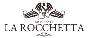 Ristorante La Rocchetta (Val Trebbia, PC)